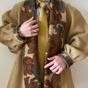 Meet your Posher, 婷